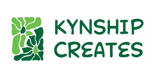 KYnship Creates